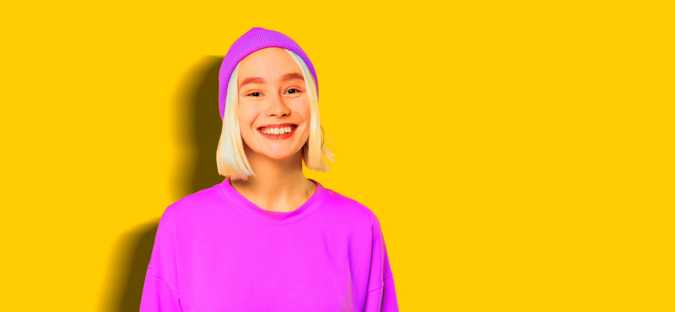 Estrat gias Para O Com rcio Digital No Natal Blog InPost Estrat gias Para O Com rcio Digital No Natal Blog InPost