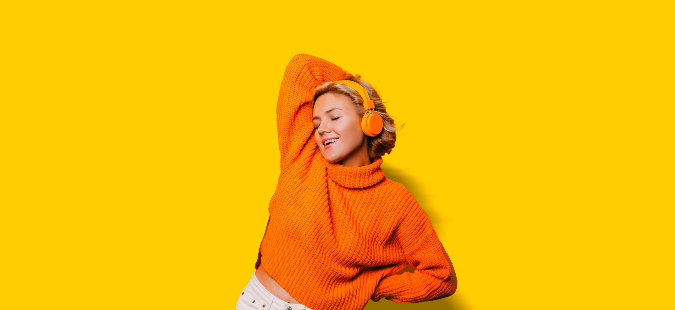 Como Receber E Enviar Encomendas Mais Sustent veis Blog InPost Como Receber E Enviar Encomendas Mais Sustent veis Blog InPost